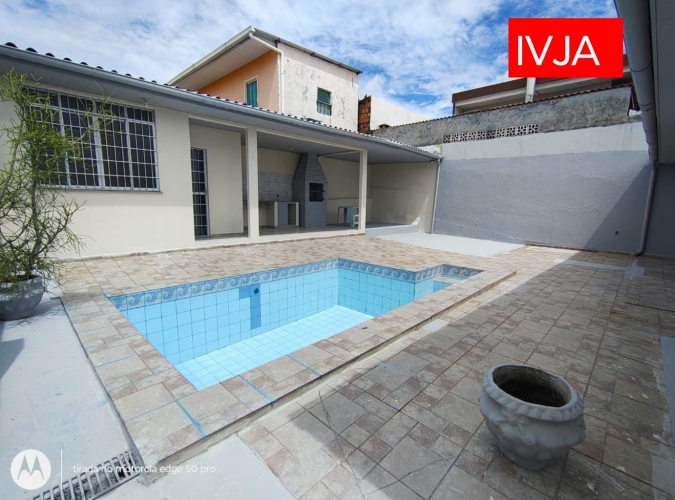 Casa300M2T CjDomPedro2 Proximo ColegioPetronioPortela 3Qtos(2Sts) S2Amb SCopa VarC Armarios 3VGar+ DEmpreg 2WC Pisc Chur PEletr AlarmeMI 2CamaraMI CEletMI 2LampES AServ InclueIPTU-Classificados de Imóveis Venda Aluguel Compra Avaliação classificados de imóveis manaus aluguel imóvel classificados am