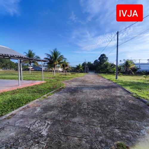 ResidencialRaju Suite25m2 Ate2Pessoas Mobiliada 15Minutos Manaus OtimoLocal NaturezaSossego Seguranca MoradiaLazer AEstac InclueLuzCE LimpezaS InternetB AguaCE IPTU.-Classificados de Imóveis Venda Aluguel Compra Avaliação classificados de imóveis manaus aluguel imóvel classificados am