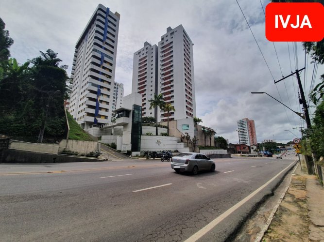 IVJA, Classificados Amazonas Manaus - Classificado de imóveis - Classificado  de veículos - Compra e Venda AM