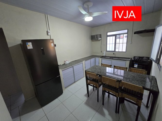 Casa200m2T CjCamposEliseos  ProxAcadTopLife 3QSts SalaEC AServ Quint Var WC Depos Chur Pisc CCEleMI CAlarmMI 2CamMI Mob(ArGelFogExaMCadArmVenMLav)  PElet Gar+ CarVeiEle InclueIPTU-Classificados de Imóveis Venda Aluguel Compra Avaliação classificados de imóveis manaus aluguel imóvel classificados am