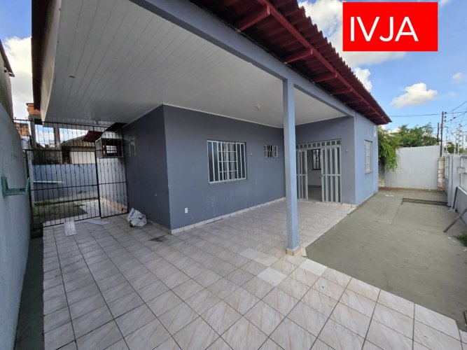 Casa238m2T CjParqueDez BoaMoradia Acesso ProxBradesco 3Qtos(SemiSuites) SEstar S2Amb AServ 2WC VarC Quint 3VGar+ 2LampES  TomadaVE CConcEleMI 2CamMI PEletron CAlarmMI InclusoIPTU.
-Classificados de Imóveis Venda Aluguel Compra Avaliação classificados de imóveis manaus aluguel imóvel classificados am
