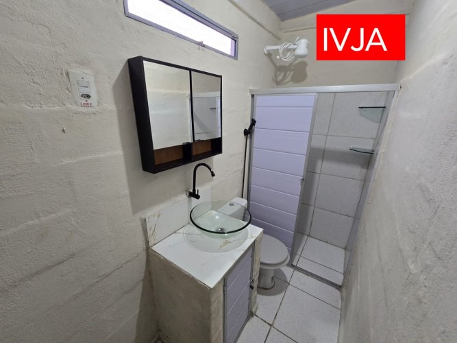 Casa200m2T CjCamposEliseos  ProxAcadTopLife 3QSts SalaEC AServ Quint Var WC Depos Chur Pisc CCEleMI CAlarmMI 2CamMI Mob(ArGelFogExaMCadArmVenMLav)  PElet Gar+ CarVeiEle InclueIPTU-Classificados de Imóveis Venda Aluguel Compra Avaliação classificados de imóveis manaus aluguel imóvel classificados am