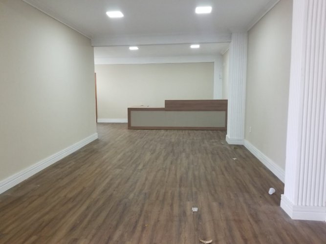 Predio 108m2T 5Piso Comercial (Clinica Escola Escritorio Outros) LadoSebrae CadaPiso Salao96m2  Divisao SalasRemovivel WC AServ Poco Alugar3Mil/Piso.-Classificados de Imóveis Venda Aluguel Compra Avaliação classificados de imóveis manaus aluguel imóvel classificados am