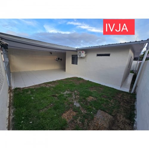 Casa200m2T CJCEliseos BoaMoradiaLocal ProxCademTopLife 3QSuite 3SalaCES 3VGar(+) Chur Pisc  Deposito Quintal SMobíliada CAlarmeMI PEletron CEletMI 2CamaraMI 2LSolarE InclueIPTU-Classificados de Imóveis Venda Aluguel Compra Avaliação classificados de imóveis manaus aluguel imóvel classificados am