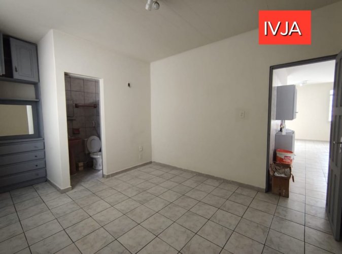 Casa238m2T Boa Moradia Local Prox RuaDoComecio 4Qto(1Ste3SemiS) SEstar SCopa AServ VarC 3VGar+ 3WC CElet 2CamMI PElet CAlarmeMI InclusoIPTU.-Classificados de Imóveis Venda Aluguel Compra Avaliação classificados de imóveis manaus aluguel imóvel classificados am