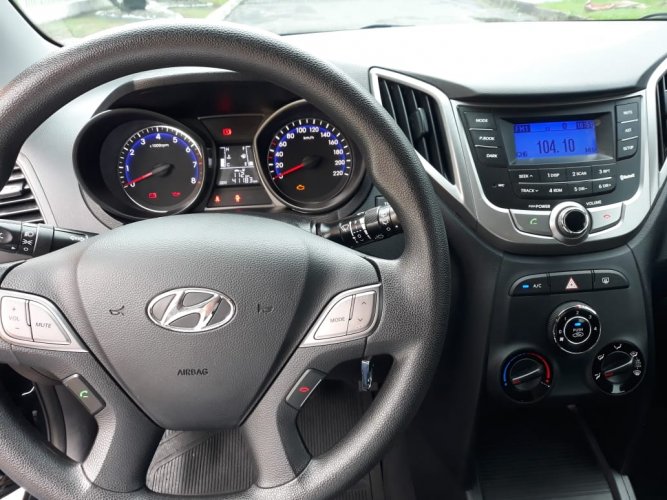 Hyundai HB20 2015 Confort Plus 1,0 Flex 41183KmRodado Bom Estado Conservacao. -Classificados de veículos Venda Aluguel Compra Avaliação classificados de veículos manaus aluguel veículo classificados am