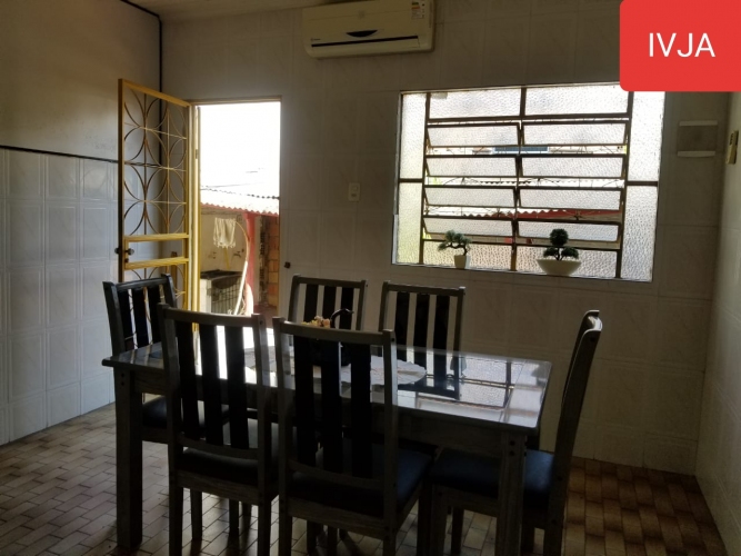 Casa 194m2T Comercial Prox Bradesco Boulevard 4Sala Recepcao Copa Edicula Dispensa 4VGaragem(E) 2WC Mobilia Sinalizador 2Central Alarme Financia Alugar6Mil.-Classificados de Imóveis Venda Aluguel Compra Avaliação classificados de imóveis manaus aluguel imóvel classificados am