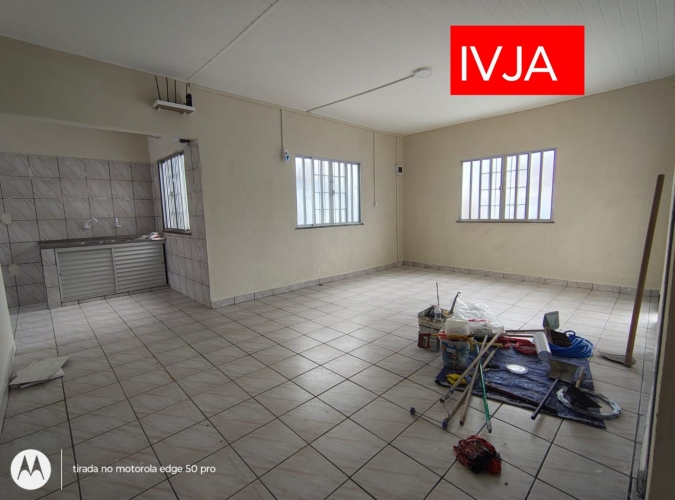 Casa238m2T CjParqueDez BoaMoradia Acesso ProxBradesco 3Qtos(SemiSuites) SEstar S2Amb AServ 2WC VarC Quint 3VGar+ 2LampES  TomadaVE CConcEleMI 2CamMI PEletron CAlarmMI InclusoIPTU.
-Classificados de Imóveis Venda Aluguel Compra Avaliação classificados de imóveis manaus aluguel imóvel classificados am