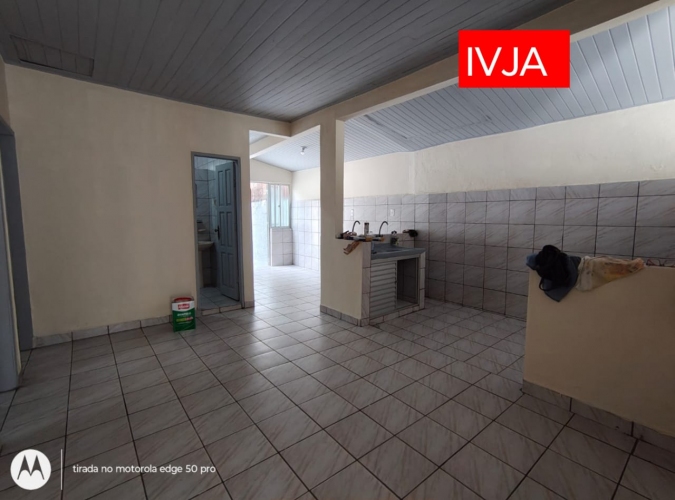 Casa375M2T CjBelvedere  BoaMoradia Acesso ProxElShadday 3Qtos(1Ste) S2Amb SCopa WC Gar3Vag+ AServ VarC CasaPet Quintal Poco CEletMI PEletron AlarmMI 2LampSE 2CamaraMI InclueIPTU-Classificados de Imóveis Venda Aluguel Compra Avaliação classificados de imóveis manaus aluguel imóvel classificados am
