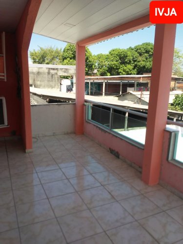 Casa 160m2T Boa Moradia Acesso Proximo DB Ponta Negra 3Qto(2Ste) SEstar SJantar SCopa WC Var Piscina AServ CorrLaterais Quintal 2VGar Documentada Financia(Habites) -Classificados de Imóveis Venda Aluguel Compra Avaliação classificados de imóveis manaus aluguel imóvel classificados am