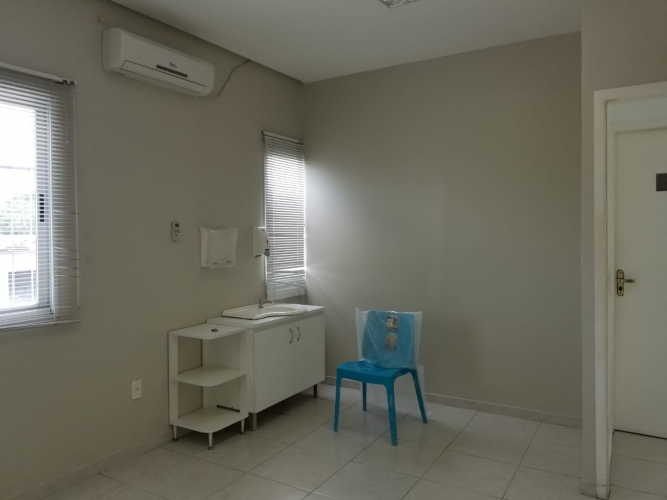 Sala Comercial 16m2 Ambiente Saude Bom Local Acesso Comercial Residencial Na MoradaDoSol Estacionamento. Inclue Recepcao Agua Internet IPTU  Cafe. Paga Luz Caucao.
-Classificados de Imóveis Venda Aluguel Compra Avaliação classificados de imóveis manaus aluguel imóvel classificados am