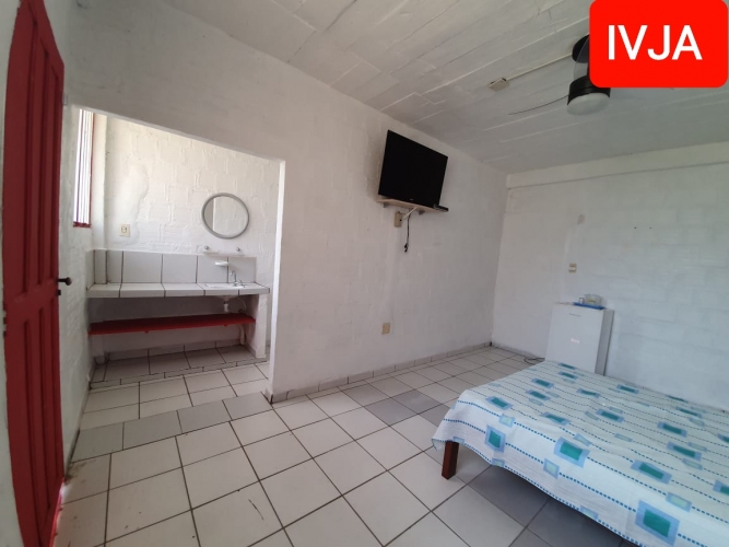 ResidencialRaju Suite25m2 Ate2Pessoas Mobiliada 15Minutos Manaus OtimoLocal NaturezaSossego Seguranca MoradiaLazer AEstac InclueLuzCE LimpezaS InternetB AguaCE IPTU.-Classificados de Imóveis Venda Aluguel Compra Avaliação classificados de imóveis manaus aluguel imóvel classificados am