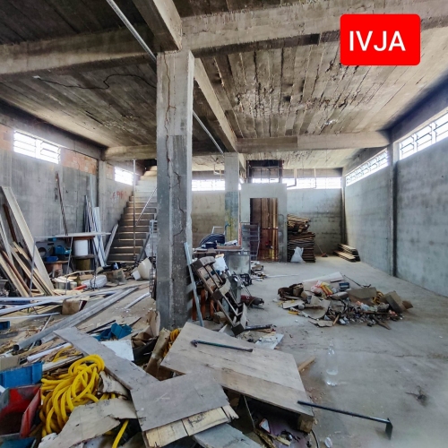 Predio 420m2TC ComercialResidencial Alto Trafego NaAvTefe ElevadorServico. 5Piso Residencia(3Sts Salao SCopa AServ Piscina) 2Piso Comercio 4,3e1PisoDeposito. Documentado-Classificados de Imóveis Venda Aluguel Compra Avaliação classificados de imóveis manaus aluguel imóvel classificados am
