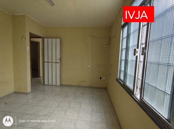 Casa300M2T CjDomPedro2 Pr?x Col?gioPetr?nioPortela 3Qtos(2Sts) S2Amb SCopa VarC 3VGar+ DEmpreg 2WC Pisc Chur PEletr AlarmeMI 2CamaraMI CEletMI 2LampES AServ InclueIPTU-Classificados de Imóveis Venda Aluguel Compra Avaliação classificados de imóveis manaus aluguel imóvel classificados am