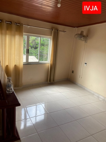 Casa 87m2T Prox Av Laguna 3Quartos SalaEstar SalaCopa WC AServico 1VGaragem Ventilacao1L Patio -Classificados de Imóveis Venda Aluguel Compra Avaliação classificados de imóveis manaus aluguel imóvel classificados am