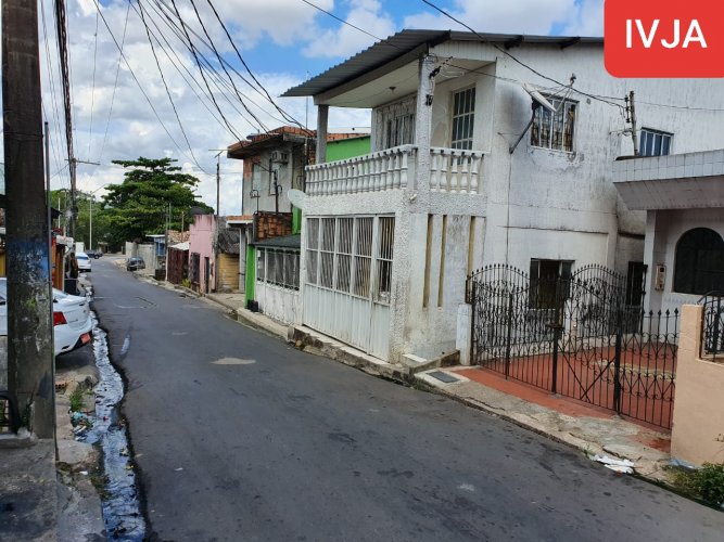 Cssa 180m2T Matinha Residencial Comercial Bom Acesso (Lado Av Alvaro Maia ) Com 1Casa 11Kitnet Varanda Documentada. 

-Classificados de Imóveis Venda Aluguel Compra Avaliação classificados de imóveis manaus aluguel imóvel classificados am