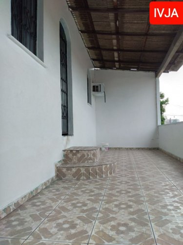 Casa 200m2T NoMonte Sinai Prox Av Francisco Queiroz Supermercado Vidal 2Quarto SEstar SCopa WC AServ Varanda Quintal(60m2T) Poco Titulada. -Classificados de Imóveis Venda Aluguel Compra Avaliação classificados de imóveis manaus aluguel imóvel classificados am