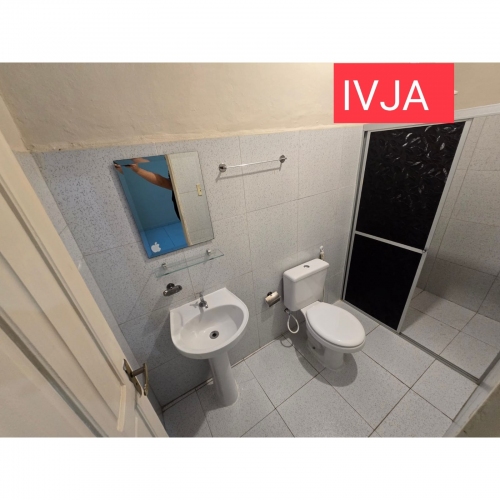 Casa238m2T CjCasteloBranco BoaMoradiaLocal ProxMercJaponez 3QSuites 2SalaCE DEmpreg WC 3VGar(+) AServ Chur Quint Varan PEletron 2LSolarE 2CamaraMI AlarmeMI CConcertina InclusoIPTU-Classificados de Imóveis Venda Aluguel Compra Avaliação classificados de imóveis manaus aluguel imóvel classificados am