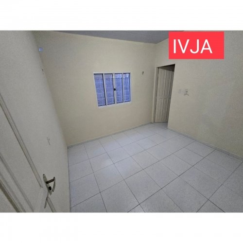 Casa238m2T CjCasteloBranco BoaMoradiaLocal ProxMercJaponez 3QSuites Sala3Amb AServ Var DEmpr WC Gar3Vag+ CConsertina AlarmeMI 2CamaraMI 2LampSolarE Churr InclueIPTU-Classificados de Imóveis Venda Aluguel Compra Avaliação classificados de imóveis manaus aluguel imóvel classificados am