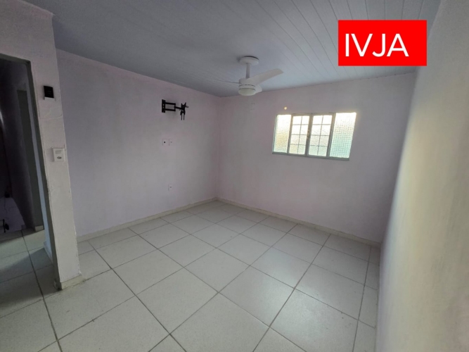 CasaDuplex 238M2T CjCasteloBranco BoaMoradialocal PróximoBBrasil 5Suites 3SalasCES WCS 3VGar Pisc Churr Depos Quintal Varanda CEletricaMI PEletron AlarmeMI 2CamarasMI IptuIncluso.-Classificados de Imóveis Venda Aluguel Compra Avaliação classificados de imóveis manaus aluguel imóvel classificados am