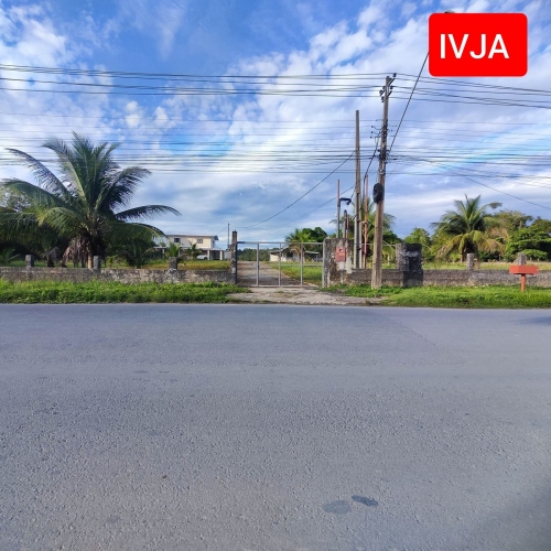 ResidencialRaju Suite25m2 Ate2Pessoas Mobiliada 15Minutos Manaus OtimoLocal NaturezaSossego Seguranca MoradiaLazer AEstac InclueLuzCE LimpezaS InternetB AguaCE IPTU.-Classificados de Imóveis Venda Aluguel Compra Avaliação classificados de imóveis manaus aluguel imóvel classificados am