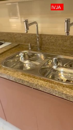 Casa275m2T CdMoradaDosPassaros Bom Local Acesso Seguranca Lazer Fino Acabamento Ampla 3Suite SEstar SCopa AServico Chur Lavabo WC 4VGar Quitada Financia Cd500 Iptu1400 -Classificados de Imóveis Venda Aluguel Compra Avaliação classificados de imóveis manaus aluguel imóvel classificados am