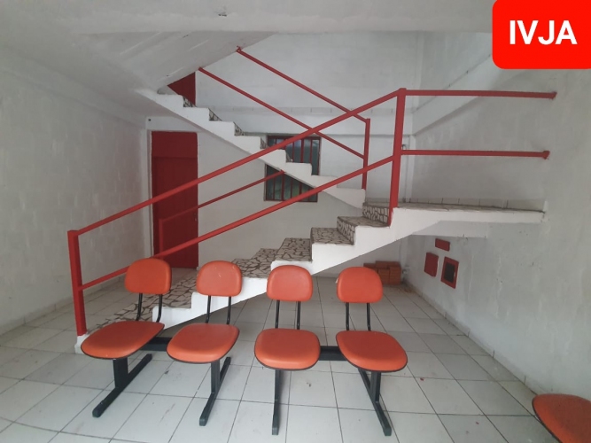 ResidencialRaju Suite25m2 Ate2Pessoas Mobiliada 15Minutos Manaus OtimoLocal NaturezaSossego Seguranca MoradiaLazer AEstac InclueLuzCE LimpezaS InternetB AguaCE IPTU.-Classificados de Imóveis Venda Aluguel Compra Avaliação classificados de imóveis manaus aluguel imóvel classificados am