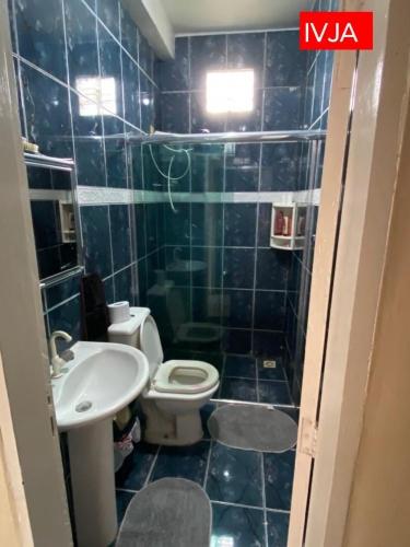 CasaDuplex 300M2T Bom Acabamento Acesso ProxCjHileia 4Qtos(2Sts) SEstar SCopa 3VGar 2WCS AServico ALazer APanoramica Varanda Quintal 3CasaPet Churrasqueira Documentada Financia.-Classificados de Imóveis Venda Aluguel Compra Avaliação classificados de imóveis manaus aluguel imóvel classificados am