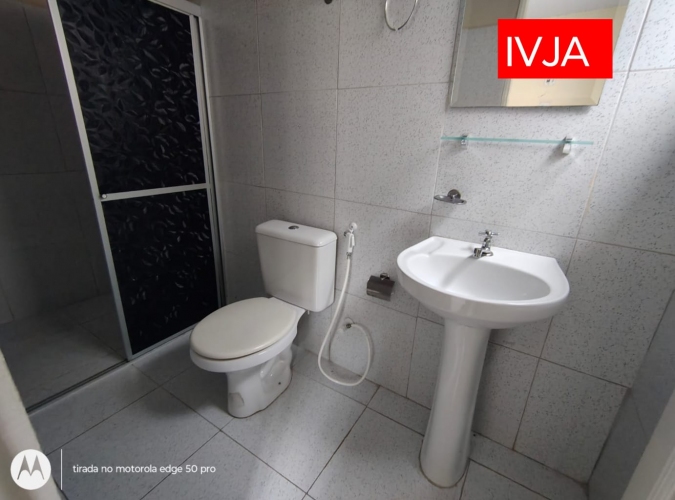 Casa238m2T CjCastBranco BomLocalProx MercadJapones 3QSte S2Amb SCopa WC DeposQ AServ Churr 3VGar+ Quintal  PEletron 2CamarasMI AlarmeMI Quintal VarC CConsert 2LampES IncluiIPTU-Classificados de Imóveis Venda Aluguel Compra Avaliação classificados de imóveis manaus aluguel imóvel classificados am