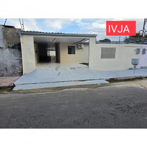 Casa200m2T CJCEliseos BoaMoradiaLocal ProxCademTopLife 3QSuite 3SalaCES 3VGar(+) Chur Pisc  Deposito Quintal SMobíliada CAlarmeMI PEletron CEletMI 2CamaraMI 2LSolarE InclueIPTU-Classificados de Imóveis Venda Aluguel Compra Avaliação classificados de imóveis manaus aluguel imóvel classificados am