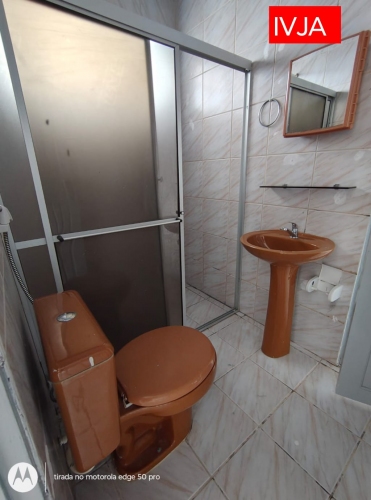 Casa238m2T CjParqueDez BoaMoradia Acesso ProxBradesco 3Qtos(SemiSuites) SEstar S2Amb AServ 2WC VarC Quint 3VGar+ 2LampES  TomadaVE CConcEleMI 2CamMI PEletron CAlarmMI InclusoIPTU.
-Classificados de Imóveis Venda Aluguel Compra Avaliação classificados de imóveis manaus aluguel imóvel classificados am