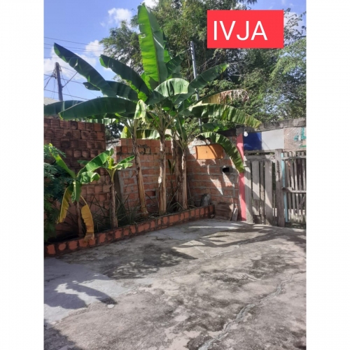 Casa 160m2T NaFazendinha ProxAlfredoNascimento 2Qtos SalaE SalaC WC AServico Quintal Gar2Vag Parcela.

-Classificados de Imóveis Venda Aluguel Compra Avaliação classificados de imóveis manaus aluguel imóvel classificados am