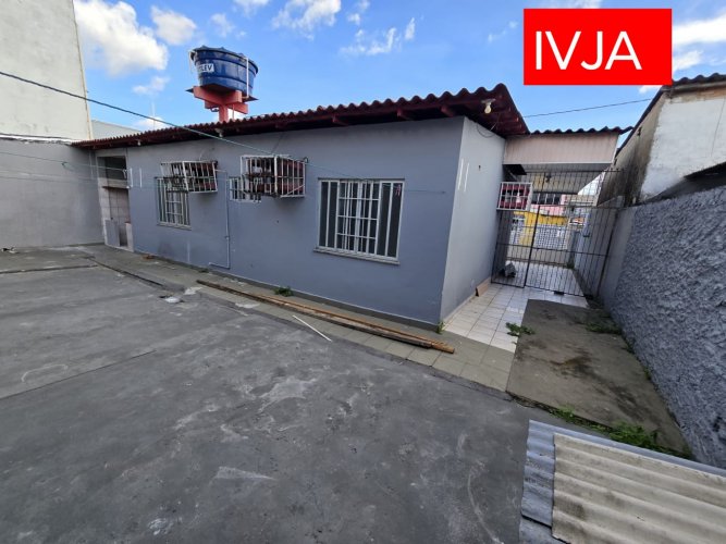 Casa238m2T CjParqueDez BoaMoradia Acesso ProxBradesco 3Qtos(SemiSuites) SEstar S2Amb AServ 2WC VarC Quint 3VGar+ 2LampES  TomadaVE CConcEleMI 2CamMI PEletron CAlarmMI InclusoIPTU.
-Classificados de Imóveis Venda Aluguel Compra Avaliação classificados de imóveis manaus aluguel imóvel classificados am