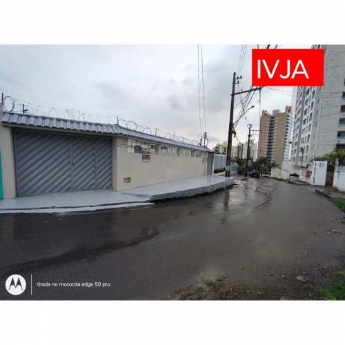 Casa238m2T CjCasteloBranco Boa Moradia Local Prox BancoBrasil 3Qtos(1Ste) SEstar2A SCopaArm WC AServ 3VGar Var Quintal PElet CConsertina 2CamMI 2LampESolar CAlarmeMI Incluso IPTU.-Classificados de Imóveis Venda Aluguel Compra Avaliação classificados de imóveis manaus aluguel imóvel classificados am