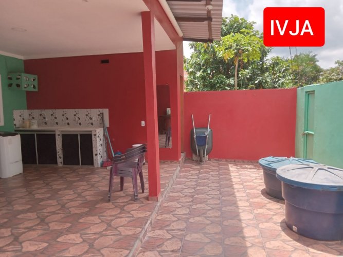 Casa 216m2T NoLoteamento Para?soVerde NaRua Principal Pr?ximo ABarreira NovaEra Bom Acabamento Interno 2Qtos(1Suite) SEstar SCopa 2WC AServico 2VGar Varanda Quintal CorredorLateral-Classificados de Imóveis Venda Aluguel Compra Avaliação classificados de imóveis manaus aluguel imóvel classificados am