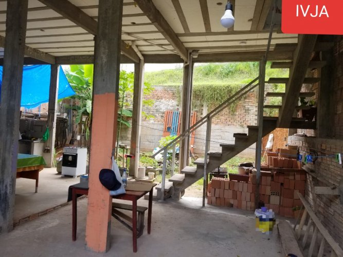 Casa 276m2T Comercial Residencial Campos Sales Bom Acesso Prox Bemol Torquatro 2Qto WC SEstar SJantar SCopa ASer 2VGar Edicula Quintal 2Kitnet AlugarCasa1300-Classificados de Imóveis Venda Aluguel Compra Avaliação classificados de imóveis manaus aluguel imóvel classificados am