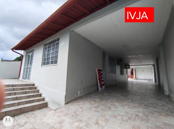 Casa300M2T CjDomPedro2 Pr?x Col?gioPetr?nioPortela 3Qtos(2Sts) S2Amb SCopa VarC 3VGar+ DEmpreg 2WC Pisc Chur PEletr AlarmeMI 2CamaraMI CEletMI 2LampES AServ InclueIPTU-Classificados de Imóveis Venda Aluguel Compra Avaliação classificados de imóveis manaus aluguel imóvel classificados am