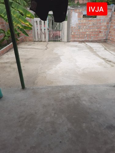 Casa 160m2T NaFazendinha ProxAlfredoNascimento 2Qtos SalaE SalaC WC AServico Quintal Gar2Vag

-Classificados de Imóveis Venda Aluguel Compra Avaliação classificados de imóveis manaus aluguel imóvel classificados am