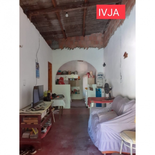 Casa 160m2T NaFazendinha ProxAlfredoNascimento 2Qtos SalaE SalaC WC AServico Quintal Gar2Vag Parcela.

-Classificados de Imóveis Venda Aluguel Compra Avaliação classificados de imóveis manaus aluguel imóvel classificados am