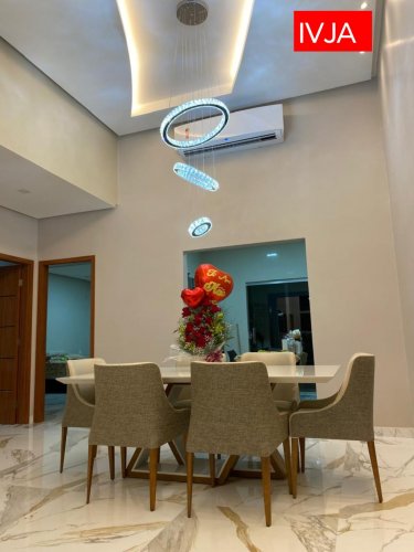 Casa275m2T CdMoradaDosPassaros Bom Local Acesso Seguranca Lazer Fino Acabamento Ampla 3Suite SEstar SCopa AServico Chur Lavabo WC 4VGar Quitada Financia Cd500 Iptu1400 -Classificados de Imóveis Venda Aluguel Compra Avaliação classificados de imóveis manaus aluguel imóvel classificados am