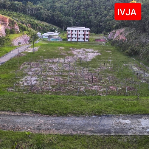 Coml Indl Resid 100X400T OtimoLocalAcesso 1Casa2P(4Ste+) 1Casa(1Qto+) 1Predio3P(DepMorar) Chapeu(SalCopa+) ALazer AEst Poco Mobilia(P) AConstruir Documentado. -Classificados de Imóveis Venda Aluguel Compra Avaliação classificados de imóveis manaus aluguel imóvel classificados am