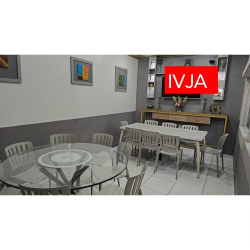 Sala Comercial noVeiralves 9m2 (1000) 11m2 (1200) 12m2 (1300) 20m2 (2000) 23m2 (2300) Para Escritorio Loja. 1Caucao Sem Volta (Compartilhar Recepcao Agua Luz Pintura Cafe IPTU)-Classificados de Imóveis Venda Aluguel Compra Avaliação classificados de imóveis manaus aluguel imóvel classificados am