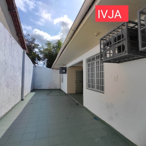 Casa238m2T CjCasteloBranco BoaMoradia Comercial 4Qtos(2Sts) S2Ambiente SCopa AServ Quintal Var 3VGar 2PSolarLE CAlarmeMI 2CamaraMI CEletrica PEletron Armarios InclusoIPTU.-Classificados de Imóveis Venda Aluguel Compra Avaliação classificados de imóveis manaus aluguel imóvel classificados am