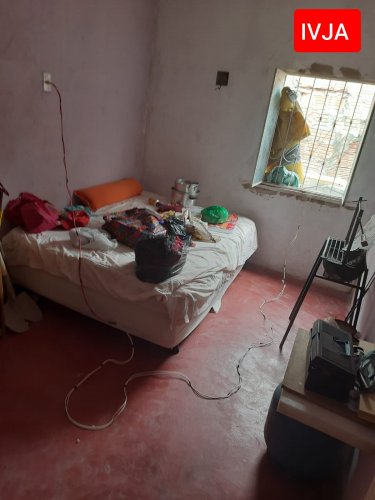 Casa 160m2T NaFazendinha ProxAlfredoNascimento 2Qtos SalaE SalaC WC AServico Quintal Gar2Vag

-Classificados de Imóveis Venda Aluguel Compra Avaliação classificados de imóveis manaus aluguel imóvel classificados am