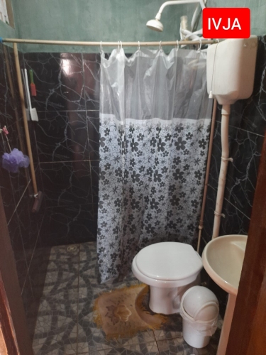Casa 160m2T NaFazendinha ProxAlfredoNascimento 2Qtos SalaE SalaC WC AServico Quintal Gar2Vag

-Classificados de Imóveis Venda Aluguel Compra Avaliação classificados de imóveis manaus aluguel imóvel classificados am