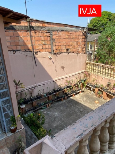 CasaDuplex 300M2T Bom Acabamento Acesso ProxCjHileia 4Qtos(2Sts) SEstar SCopa 3VGar 2WCS AServico ALazer APanoramica Varanda Quintal 3CasaPet Churrasqueira Documentada Financia.-Classificados de Imóveis Venda Aluguel Compra Avaliação classificados de imóveis manaus aluguel imóvel classificados am