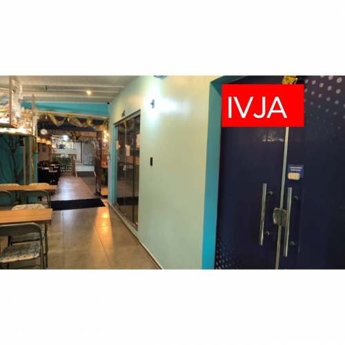 Sala Comercial noVeiralves 9m2 (1000) 11m2 (1200) 12m2 (1300) 20m2 (2000) 23m2 (2300) Para Escritorio Loja. 1Caucao Sem Volta (Compartilhar Recepcao Agua Luz Pintura Cafe IPTU)-Classificados de Imóveis Venda Aluguel Compra Avaliação classificados de imóveis manaus aluguel imóvel classificados am