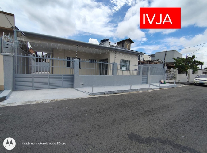 Casa238m2T CjParqueDez BoaMoradia Acesso ProxBradesco 3Qtos(SemiSuites) SEstar S2Amb AServ 2WC VarC Quint 3VGar+ 2LampES  TomadaVE CConcEleMI 2CamMI PEletron CAlarmMI InclusoIPTU.
-Classificados de Imóveis Venda Aluguel Compra Avaliação classificados de imóveis manaus aluguel imóvel classificados am
