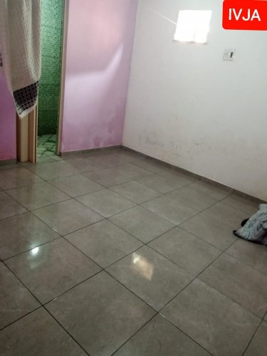 Casa 200m2T deEsquina noCamposSales Residencial Comercial ProxAv FernandoSabino TorquatroTapajos 2PtoComercial 1Casa(2Qto (1Ste) SEstar SCopa 2WC Varanda ASer 2VGar) Documentada.-Classificados de Imóveis Venda Aluguel Compra Avaliação classificados de imóveis manaus aluguel imóvel classificados am