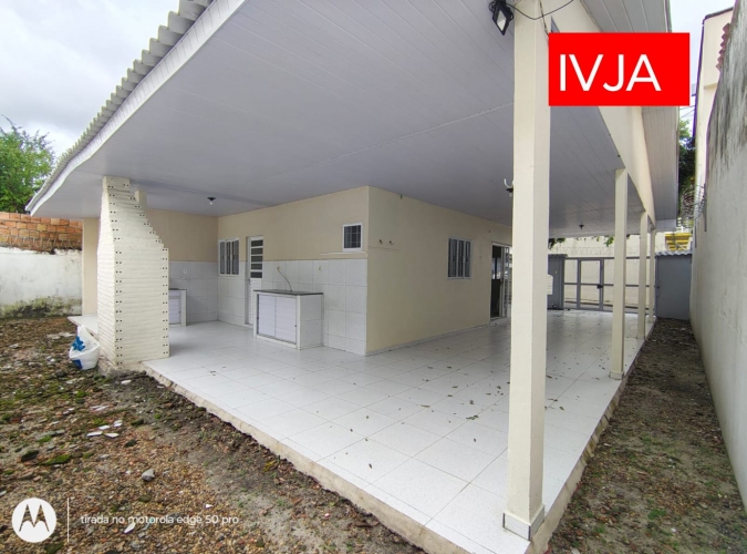 Casa238m2T CjCastBranco BomLocalProx MercadJapones 3QSte S2Amb SCopa WC DeposQ AServ Churr 3VGar+ Quintal  PEletron 2CamarasMI AlarmeMI Quintal VarC CConsert 2LampES IncluiIPTU-Classificados de Imóveis Venda Aluguel Compra Avaliação classificados de imóveis manaus aluguel imóvel classificados am